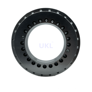 High Precision Bearing for Machine Tool Z-549800